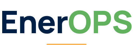 EnerOPS Logo
